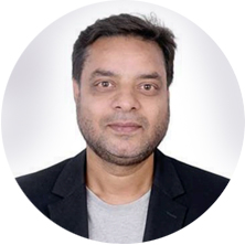 Prem Kumar